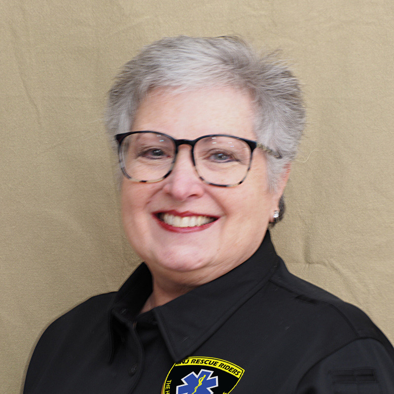 Mary Alice Breninger